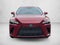 2024 Lexus RX 350 Premium FWD
