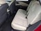 2024 Lexus RX 350 Premium FWD