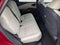 2024 Lexus RX 350 Premium FWD