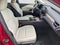 2024 Lexus RX 350 Premium FWD