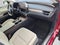 2024 Lexus RX 350 Premium FWD