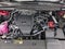 2024 Lexus RX 350 Premium FWD