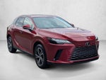 2024 Lexus RX 350 Premium FWD