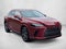 2024 Lexus RX 350 Premium FWD