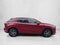 2024 Lexus RX 350 Premium FWD