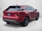 2024 Lexus RX 350 Premium FWD
