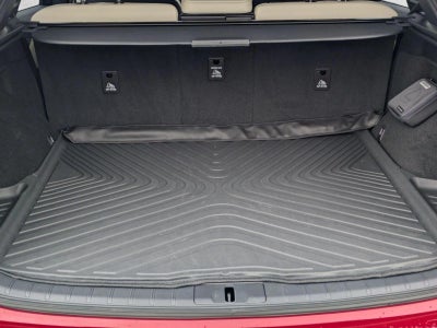 2024 Lexus RX 350 Premium FWD