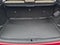 2024 Lexus RX 350 Premium FWD