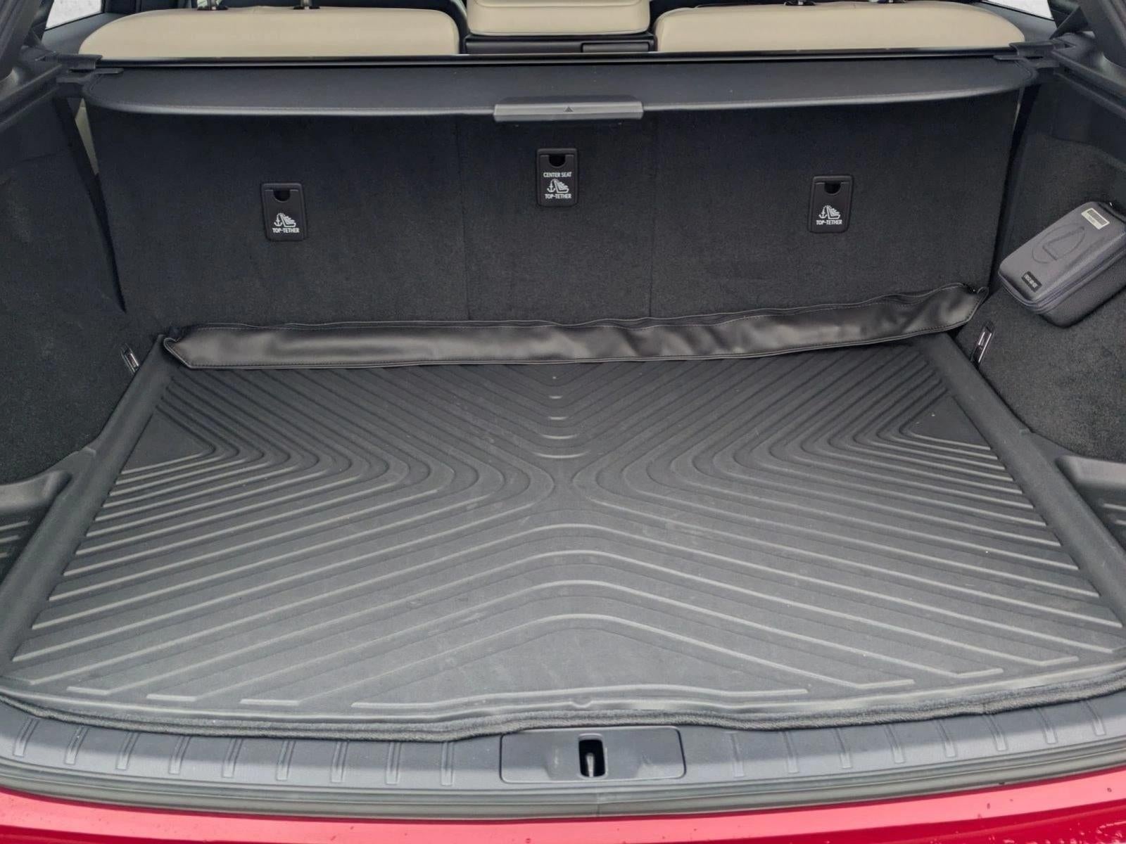 2024 Lexus RX 350 Premium FWD