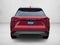2024 Lexus RX 350 Premium FWD