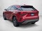2024 Lexus RX 350 Premium FWD