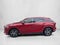2024 Lexus RX 350 Premium FWD