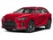 2024 Lexus RX 350 Premium FWD