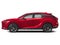 2024 Lexus RX 350 Premium FWD