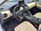 2020 Lexus NX 300 AWD