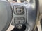 2020 Lexus NX 300 AWD