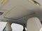 2020 Lexus NX 300 AWD