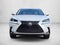 2020 Lexus NX 300 AWD