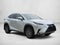 2020 Lexus NX 300 AWD