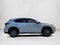 2020 Lexus NX 300 AWD