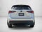 2020 Lexus NX 300 AWD