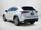 2020 Lexus NX 300 AWD