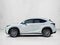 2020 Lexus NX 300 AWD