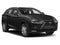 2020 Lexus NX 300 AWD