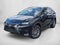 2020 Lexus NX 300 AWD