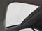 2020 Lexus NX 300 AWD
