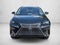 2020 Lexus NX 300 AWD