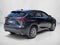 2020 Lexus NX 300 AWD