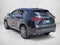 2020 Lexus NX 300 AWD