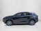 2020 Lexus NX 300 AWD