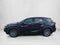 2020 Lexus NX 300 AWD