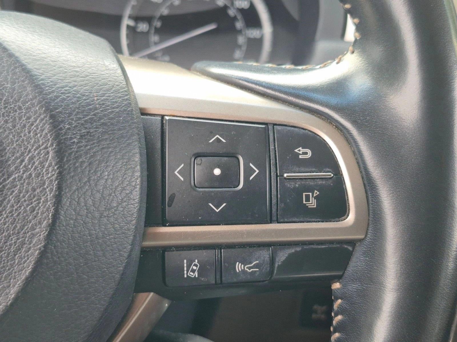 2021 Lexus GX 460 Luxury 4WD