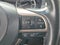 2021 Lexus GX 460 Luxury 4WD