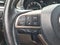 2021 Lexus GX 460 Luxury 4WD