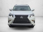 2021 Lexus GX 460 Luxury 4WD