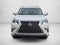 2021 Lexus GX 460 Luxury 4WD