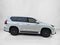 2021 Lexus GX 460 Luxury 4WD