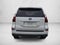 2021 Lexus GX 460 Luxury 4WD