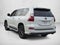 2021 Lexus GX 460 Luxury 4WD