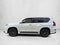 2021 Lexus GX 460 Luxury 4WD