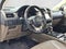 2021 Lexus GX 460 Luxury 4WD