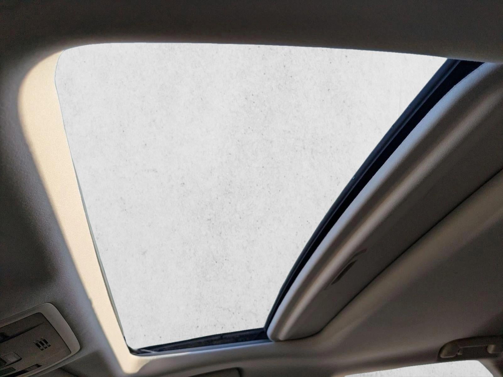 2019 Lexus RX 350L FWD