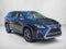 2019 Lexus RX 350L FWD