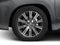 2017 Lexus LX 570 4WD