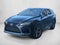 2021 Lexus RX 350L AWD