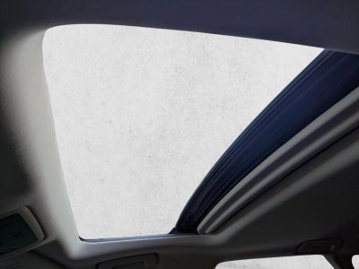 2021 Lexus RX 350L AWD